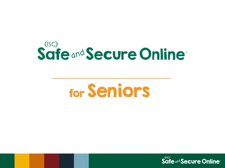 this presentation has been created by the center for