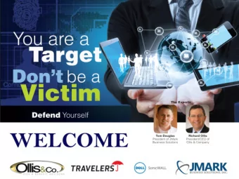 Recent Breaches:  California Dept.  Newman Marcus  Of Child Support Services  Target  Michaels