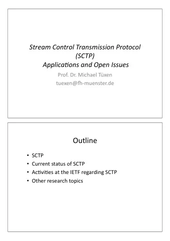 ;43.)2-!  ! &lt;=/&quot;!  ! =4##-23!93,349!$%!&lt;=/&quot;!  !