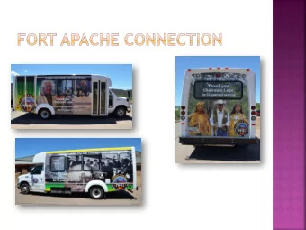 FY 2017  FY 2018  $51,600  $42,600  $16,633  $7,047  $5,687  $3,975  342  $4,576  223  Revenue