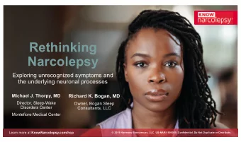 H29C/,J/,K  &lt;()1+:2&gt;0-  *+,-($.%/&amp;0%$&quot;1(/%.2&quot;3&amp;45',)('4&amp;#%3&amp;