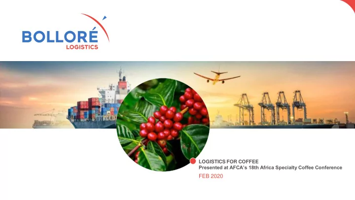 feb 2020 presentation title 00 00 2017 2 our value