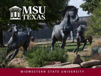 Gordon T. &amp; Ellen West  College of Education  Bachelor of Applied  Arts and Sciences  (BAAS)