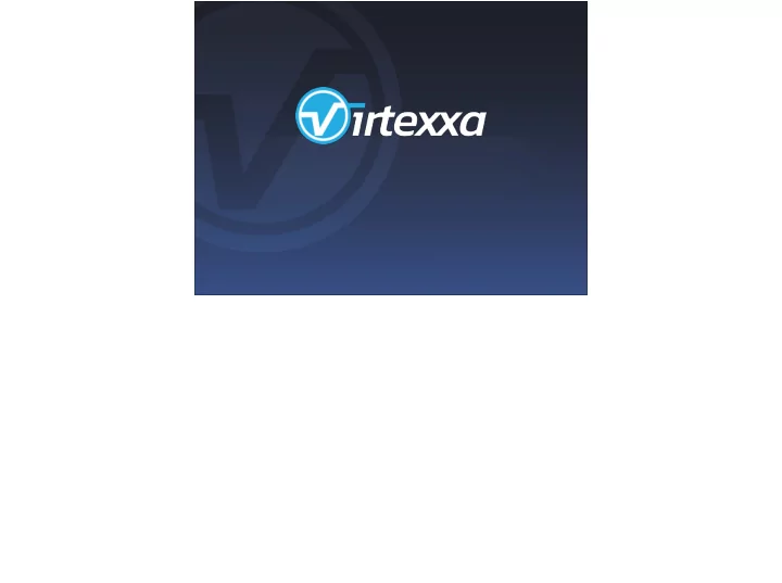 webhosting at its best