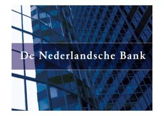 Collaboration of Business and ICT  Sandra de Kruif  Enterprise Architect  Disclaimer:  Entire