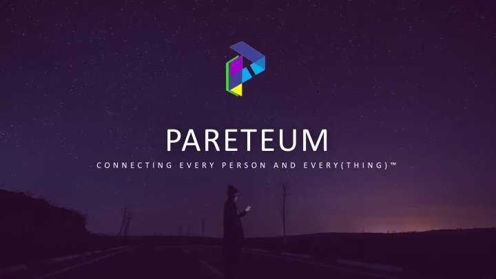 pareteum