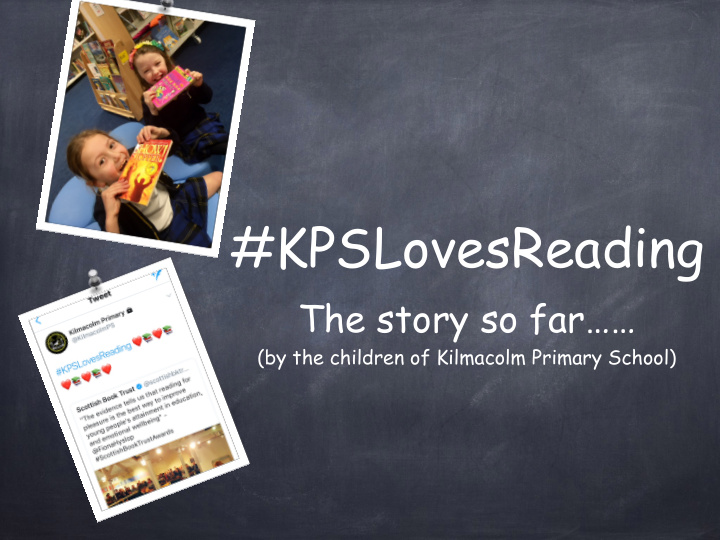 kpslovesreading