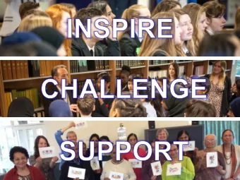 1  2  3  4  5  6  7  8  9  11