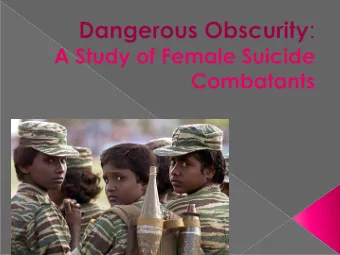 Until 1948 Sri L  a nka  wa s a  c o lo ny o f the  U.K  . a nd during  the  c o lo nia l pe