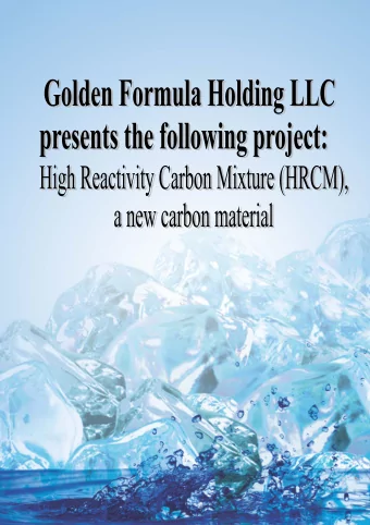 Victor Ivanovich  Petrik  Full Member, Academician of  Russian Academy of natural sciences, Russian