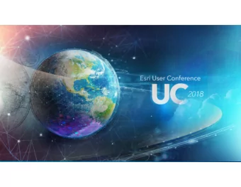 VISION  The Pace of Change Is Accelerating  Evidence  Creating Many Challenges  Social Conflict