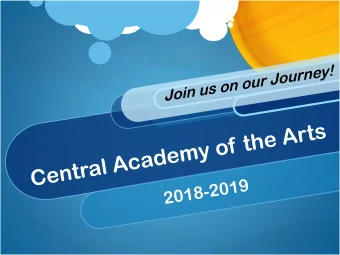 Central Breakthrough Committee  Team Co-chairs  Mrs. Tish Goode, Principal  Dr. Barbara Nesbitt,