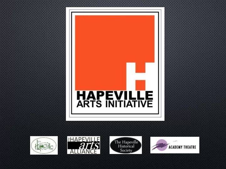 hapeville