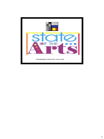 1  4 9  A R T S  C O U N C I L  E V E N T S  3 5  A U X I L I A R Y  E V E N T S  3 3 1  R E H E A