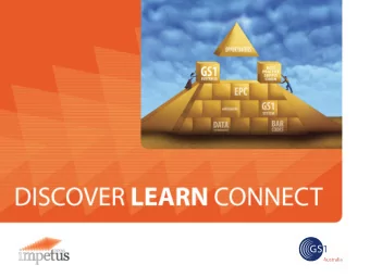 Click to edit Master title style   Click to edit Master text styles  On Demand Services:  An