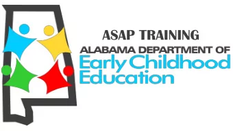 ASAP TRAINING Our mission is to make it simpler for you to run a vibrant and successful