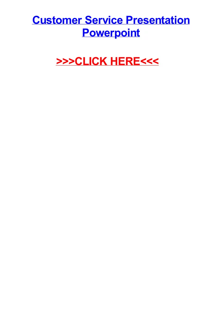 click here