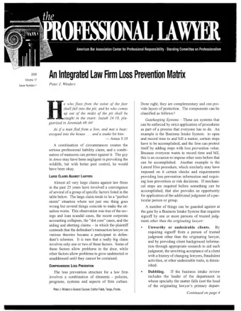 of  who flees from the noise  the  fear Done right, they are complementary and can pro- shall fall