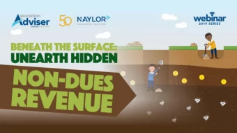 MEMBER  EVENT  MANAGEMENT  COMMUNICATIONS  MANAGEMENT  SERVICES  ONLINE  CAREER  AMS  LEARNING