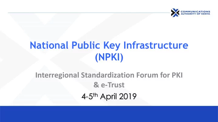 npki
