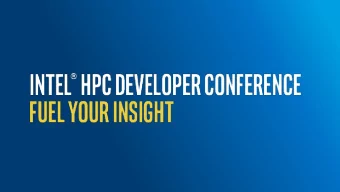 SWIFT: Using Task-Based Parallelism,  Fully Asynchronous Communication and  Vectorization to