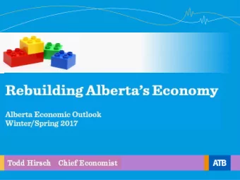 $US 50-60  oil prices stable at  $US 50-60  construction  slows  oil prices stable at  job market