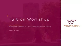 Student  Services  Library,  3%  Advising  Central  Services  Support