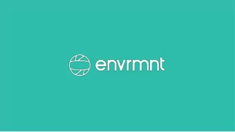 Raheel Khalid - @rkhalid890  A game industry and operating systems veteran that serves as  the