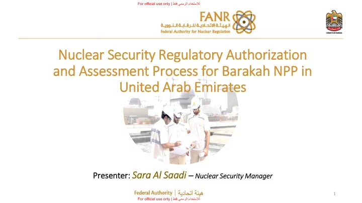 unit ited ara rab emirates