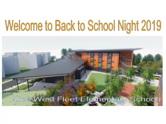 Mrs. Jennifer E. Kim (Choi)  Mrs. April Sommer (Clark)  Mrs. Helen Gray  Mrs. Julianne Smith (Tela)