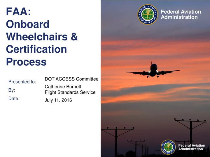 faa
