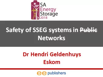 2018/10/24  1  2018/10/24  2  SAFE DEAD WORK   SAFE DEAD WORK.. What is this?