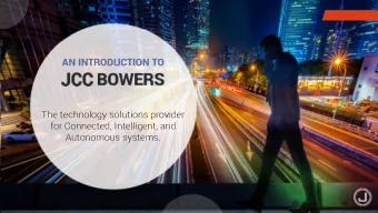 I  I    .0  '.  ;-  1  \&lt;  ;;    ./  ./. .  :-  .  .  I  '  t