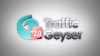 PROOF! I want YOU!  PROOF! I want YOU!  Video Equipment AND The Foundation of Every Tra ffi c