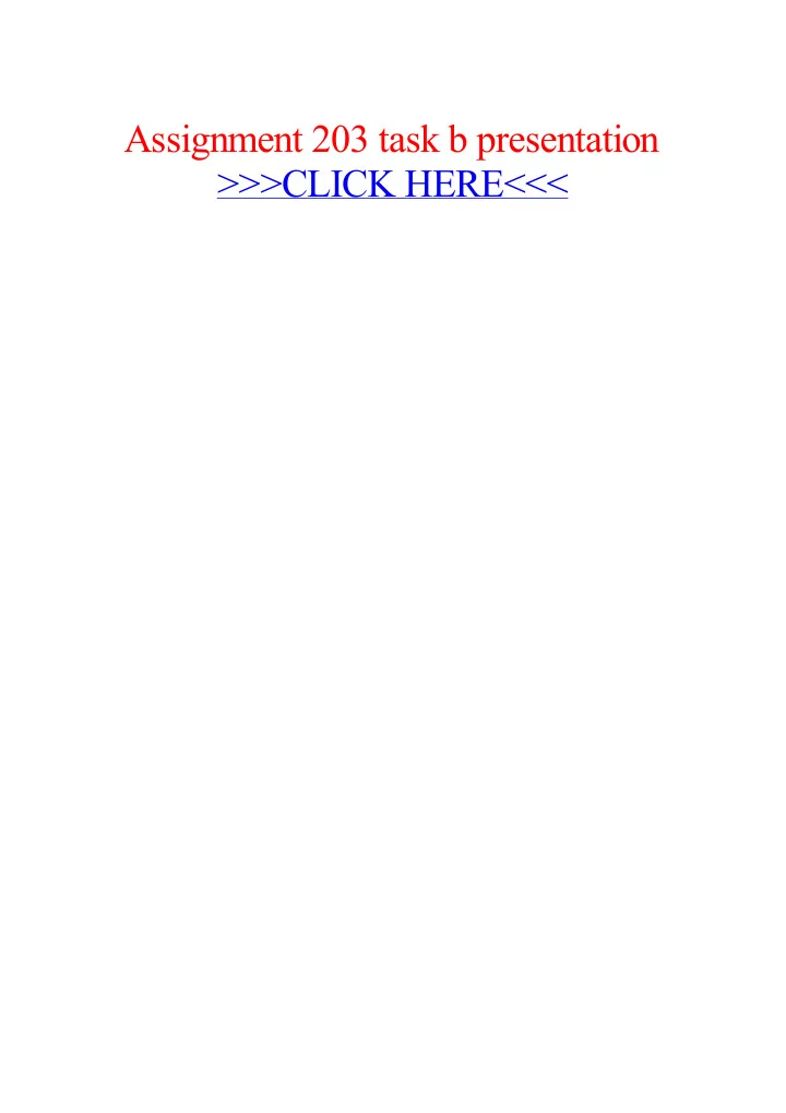 click here