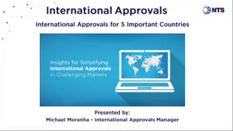 Images provided by: CIA-World Factbook