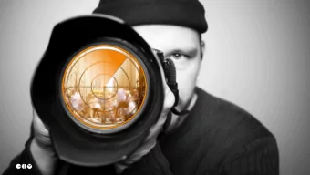 | 1  RELEVANCE  COUNTS  | 2  The  Company.  | 3  Methods &gt;600 research projects  ranging from