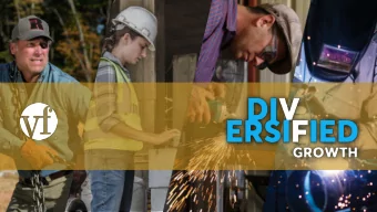 CURT HOLTZ  PRESIDENT, WORKWEAR, JEANSWEAR  &amp; SPORTSWEAR BRANDS  $800M IN 2016  PROTECTOR OF