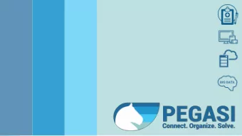 73.7%  of Healthcare information  remains unstructured  Healthcare Smart  Information Management S