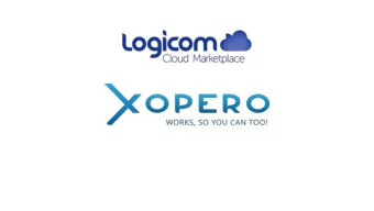 Xopero Software  Simple backup. Dependable storage. Smart recovery.  Xopero Software Founded in