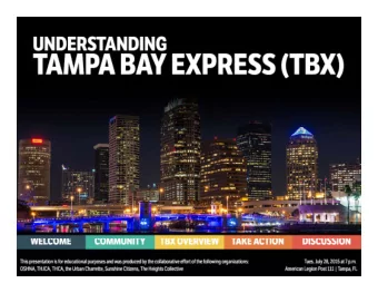 A lifetime dedicated to  A lifetime dedicated to  community advocacy.  Co Founder of the