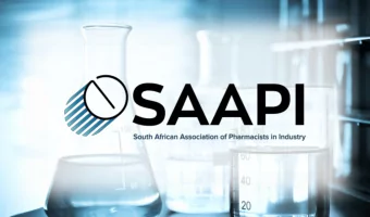 Cyber Crime  Candice Sutherland (Lady_Liabs)  WHAT IS CYBER CRIME  Any criminal activity  that