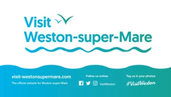 money we receive from our membership scheme, that  goes directly back into the promotion of