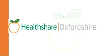 Our Performance  Waiting Times  Despite continuing high numbers of referrals  in the