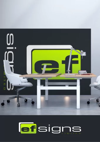 1  Simple handling, perfect presentation  Elegant, Foldable, Mobile And Convenient  Presentation