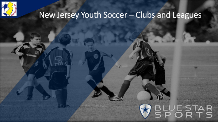 new jersey youth soccer clu lubs and leagues agenda