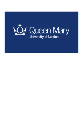 Good afternoon. Thank you for inviting me here to discuss my work on  developing BENDi. The focus