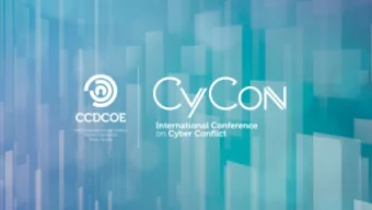 Attacking the Baseband Modem of Mobile  Phones to Breach the Users Privacy and  Network Security