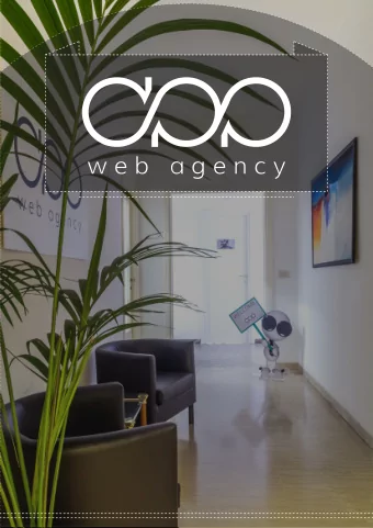 w e b   a g e n c y  CONTENTS  COMPANY PROFILE...............................3  KNOW