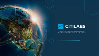 Outline  Cube  Release Roadmap    Release Notes    Cube 7 Highlights    Cube 7 Beta